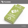 Fujimi FJ-RC6U Инфракрасный универсальный пульт ДУ (для Canon, Nikon, Pentax, Panasonic, Olympus)