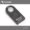 Fujimi FJ-RC6U Инфракрасный универсальный пульт ДУ (для Canon, Nikon, Pentax, Panasonic, Olympus)