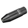 Boya 35C-XLR PRO Конвертер Mini-Jack в XLR с преобразователем мощности