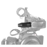 Boya 35C-XLR PRO Конвертер Mini-Jack в XLR с преобразователем мощности