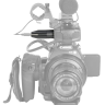 Boya 35C-XLR PRO Конвертер Mini-Jack в XLR с преобразователем мощности