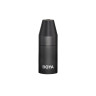 Boya 35C-XLR Конвертер Mini-Jack в XLR