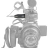 Boya 35C-XLR Конвертер Mini-Jack в XLR