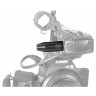 Boya 35C-XLR Конвертер Mini-Jack в XLR