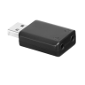 Boya BY-EA2 USB Аудио Адаптер