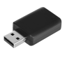 Boya BY-EA2 USB Аудио Адаптер