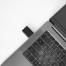 Boya BY-EA2 USB Аудио Адаптер