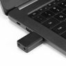 Boya BY-EA2 USB Аудио Адаптер