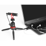 Boya BY-EA2 USB Аудио Адаптер