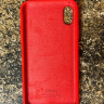 Silicone Case для iPhone XR - Силиконовый чехол-накладка