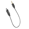 Boya BY-K2 Переходник с USB Type-C разъёмом