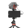 Boya BY-K2 Переходник с USB Type-C разъёмом