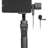 Boya BY-K5 Г-образный переходник с USB Type-C на USB-Type-C