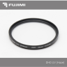 Fujimi UV405 Ультрафиолетовый светофильтр 40,5 мм