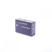 Конвертер HDMI-USB 500721