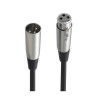 Boya XLR-C8 XLR-аудиокабель (8 m)