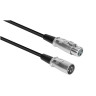 Boya XLR-C8 XLR-аудиокабель (8 m)