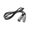 Boya XLR-C8 XLR-аудиокабель (8 m)