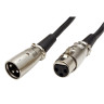 Boya XLR-C8 XLR-аудиокабель (8 m)