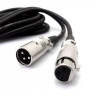 Boya XLR-C8 XLR-аудиокабель (8 m)
