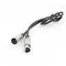 Boya XLR-C8 XLR-аудиокабель (8 m)