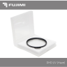 Fujimi UV49 Ультрафиолетовый светофильтр 49 мм