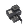 Fujimi FBAHDBT-501H Аккумулятор для камеры GoPro Hero 5/6/7