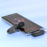 Hoco L15 USB-C Компактный беспроводной микрофон с разъемом USB-C