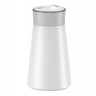 Baseus DHMY-A02 Slim Waist Humidifier Компактный увлажнитель воздуха (Белый)