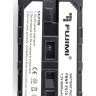 Fujimi FBNP-F970 Аккумулятор для фото-видео камер