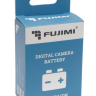 Fujimi FBNP-F570 Аккумулятор для фото-видео камер