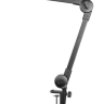 Микрофонная стойка - Пантограф Luucco ARM1 (макс. до 0,5 кг)