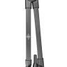 Микрофонная стойка - Пантограф Luucco ARM1 (макс. до 0,5 кг)