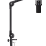 Микрофонная стойка - Пантограф Luucco ARM1 (макс. до 0,5 кг)