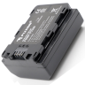 Fujimi FBNP-FZ100 Аккумулятор для камер Sony