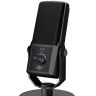 Конденсаторный студийный микрофон Luucco StreamPro-S1 с USB-C подключением
