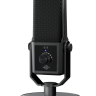 Конденсаторный студийный микрофон Luucco StreamPro-S1 с USB-C подключением