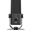 Конденсаторный студийный микрофон Luucco StreamPro-S1 с USB-C подключением