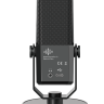Конденсаторный студийный микрофон Luucco StreamPro-S1 с USB-C подключением