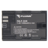 Fujimi FBLP-E6N  Аккумулятор для фото-видео камер (1900 mAh)
