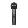 Boya BY-BM58 Кардиоидный динамический вокальный микрофон
