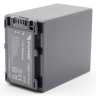 Fujimi FBNP-FV100 Аккумулятор для камер SONY