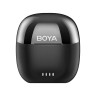 Boya BY-WM3T-U2 Мини-Беспроводной Микрофон с частотой 2,4 ГГц (USB-C)