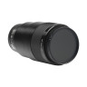 Fujimi VARIO77 ND2-400 Фильтр для объектива с изменяемой плотностью 77 мм