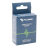 Fujimi FBTLP-E17 (950 mAh) Аккумулятор для цифровых фото и видеокамер с портом USB-C