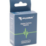 Fujimi FBTNP-FW50 (1030 mAh) Аккумулятор для цифровых фото и видеокамер с портом USB-C