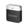 BOYA BY-M1LV-U Беспроводная Микрофонная Система 2,4 ГГц