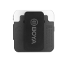 BOYA BY-M1LV-U Беспроводная Микрофонная Система 2,4 ГГц