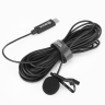 Boya BY-M3 Петличный микрофон с разъёмом USB Type-C
