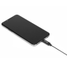 Boya BY-M3 Петличный микрофон с разъёмом USB Type-C